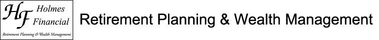 HolmesFinLogoBan