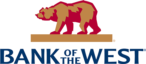 bank-of-the-west-500