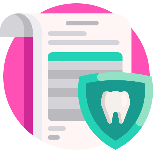 Dental Insurance