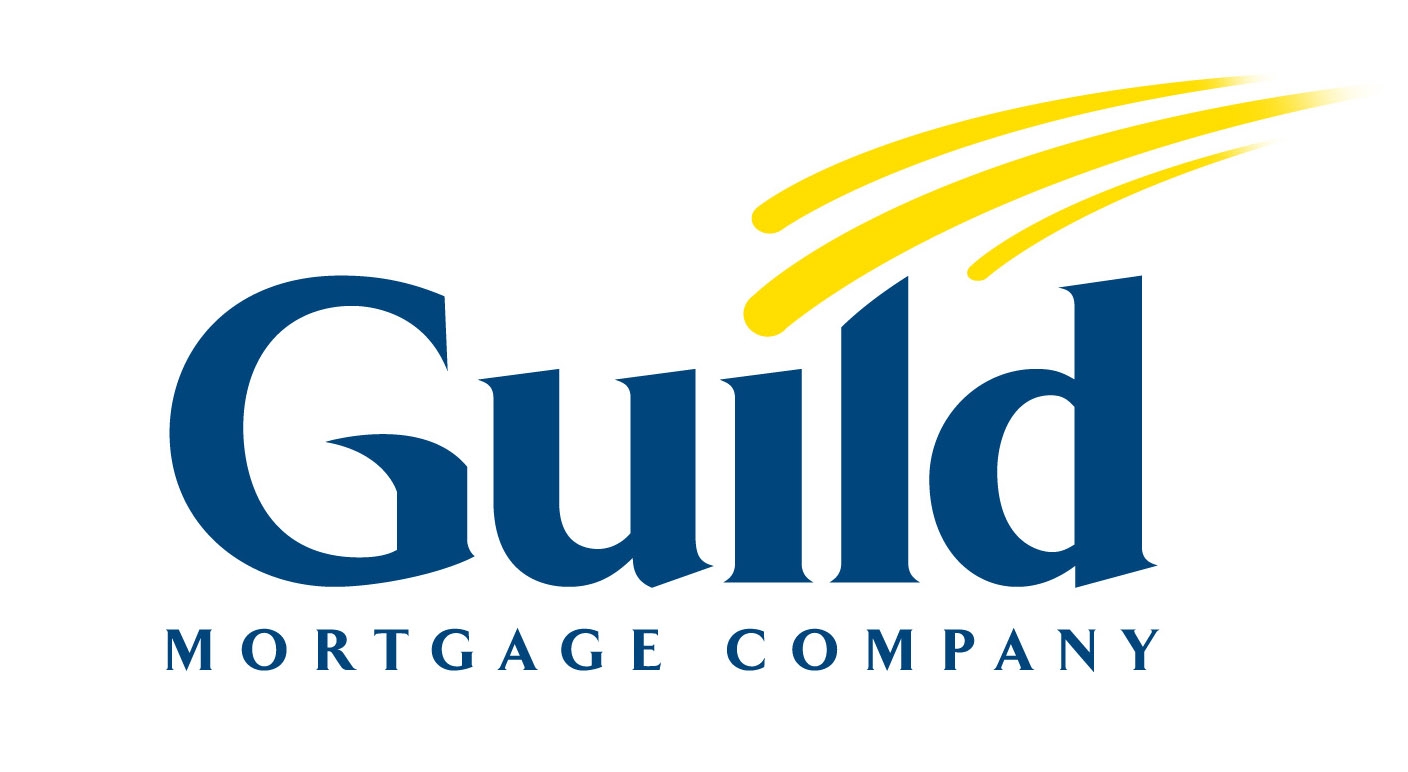 guild