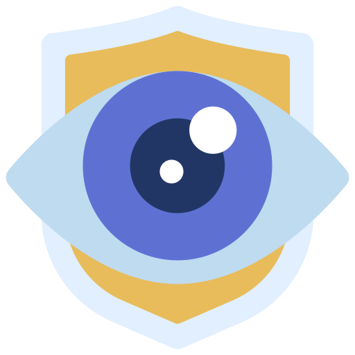 Vision Insurance