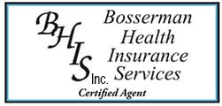bossermanlogo
